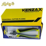 KDC-37 سیم چین