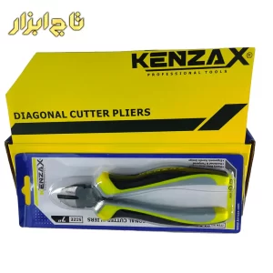 KDC-37 سیم چین