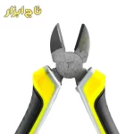 انبر سیم چین سایز 7 اینچ کنزاکس KDC-37