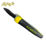 انبر سیم چین 7 اینچ کنزاکس مدل KDC-37