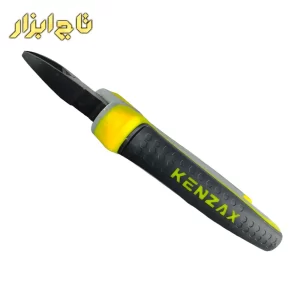 انبر سیم چین 7 اینچ کنزاکس مدل KDC-37