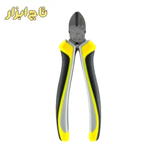 انبر سیم چین کنزاکس مدل KDC-37