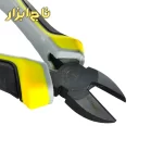 سیم چین سایز 7 اینچ کنزاکس مدل KDC-37