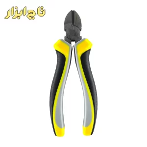 انبر سیم چین 6 اینچ کنزاکس مدل KDC-36