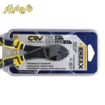 سیم چین کنزاکس KDW-27