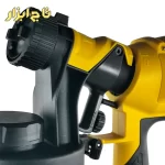 پیستوله 400 وات کنزاکس مدل KSG-2400