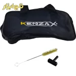 کیف پیستوله برقی 400 وات کنزاکس مدل KSG-2400