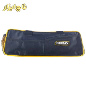 KTB-140 کیف ابزار کنزاکس