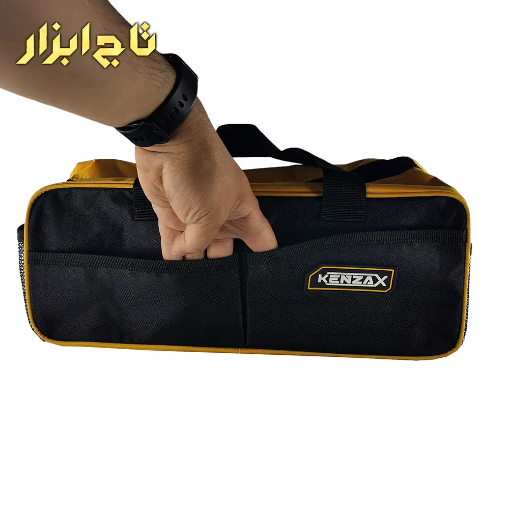 کیف ابزار KTB-140