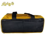 کیف ابزار کنزاکس مدل KTB140