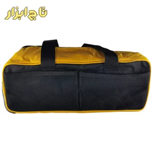 کیف ابزار کنزاکس مدل KTB140