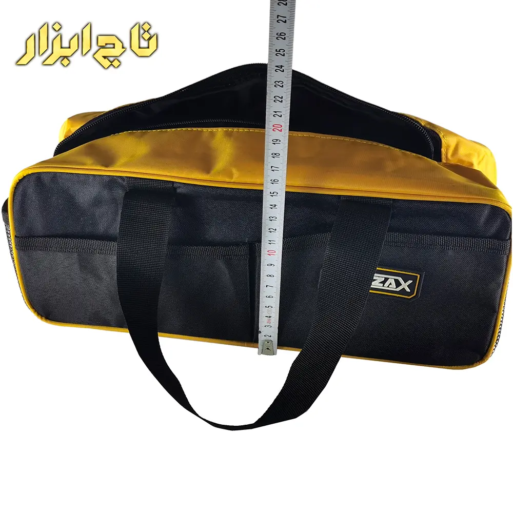 کیف ابزار مدل KTB-140