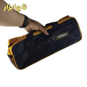 کیف کنزاکس مدل KTB-140