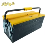 جعبه ابزار مدل KTB-1503
