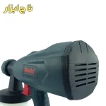 1335 پیستوله برقی