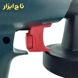 پیستوله برقی 1335