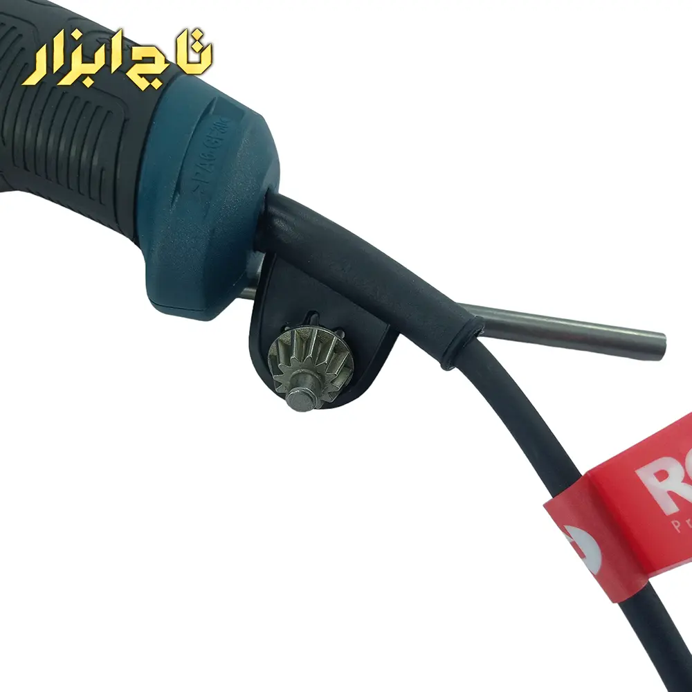 دریل رونیکس 2116