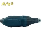 دریل 2116