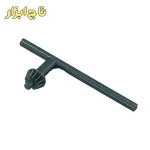 دریل 10 میلی متر نیم تنه رونیکس مدل 2116