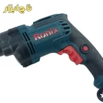 2116 دریل رونیکس