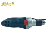 دریل 13 میلی متر چکشی نیم تنه فلزی 900 وات مدل 2290