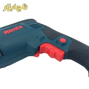 دریل رونیکس 2211X