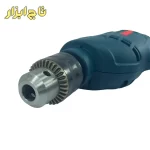 دریل 2211X