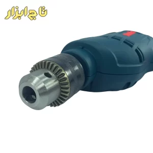 دریل 2211X