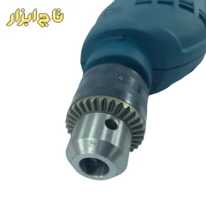 دریل 13 میلی متر چکشی 750 وات مدل 2211X