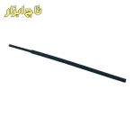 دریل چکشی 750 وات رونیکس مجهز به عمق سنج مدل 2211X