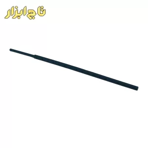 دریل چکشی 750 وات رونیکس مجهز به عمق سنج مدل 2211X