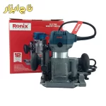 اورفرز رونیکس 7108