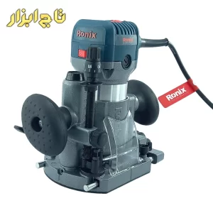 اورفرز نجاری رونیکس 7108