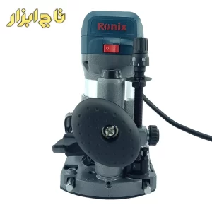 اورفرز 7108