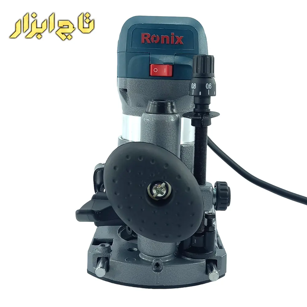 اورفرز 7108
