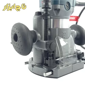 اورفرز نجاری 7108