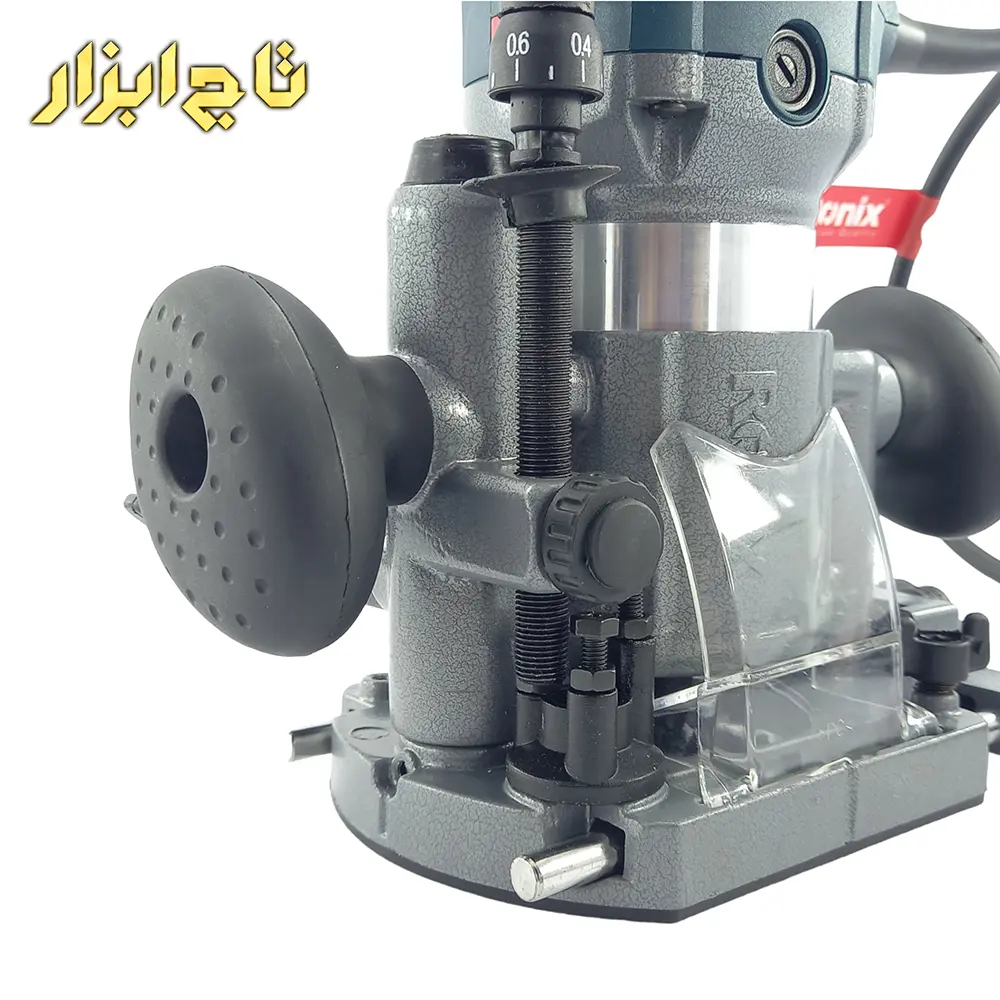 اورفرز نجاری 7108