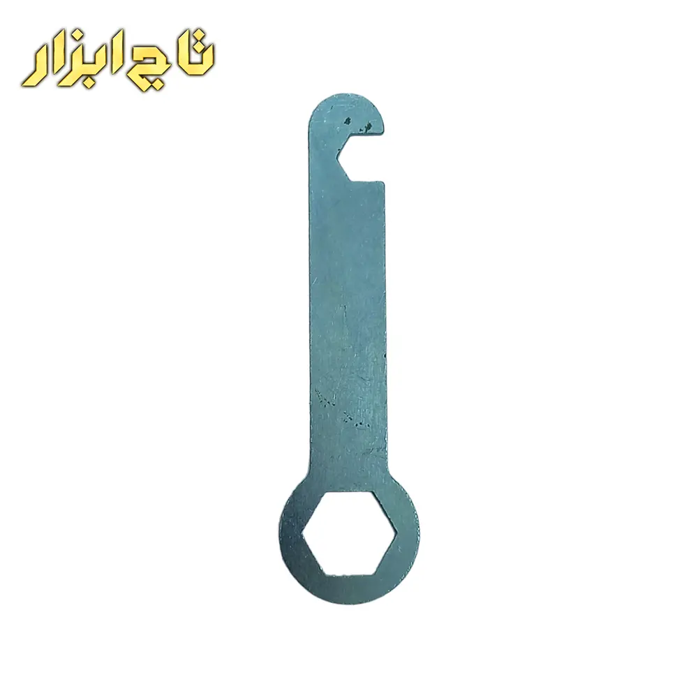 اورفرز نجاری دوکاره رونیکس 7108