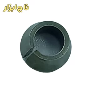 اورفرز نجاری رونیکس مدل 7108