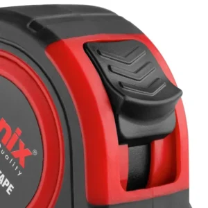 متر میکرون 7.5 متری رونیکس RH-9079