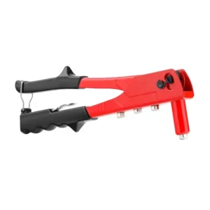 انبر پرچ با کیفیت اکو رونیکس مدل RH-1607