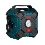 مینی کمپرسور آنلالوگ برق شهری RH-4262 رونیکس