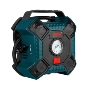 مینی کمپرسور آنلالوگ برق شهری RH-4262 رونیکس