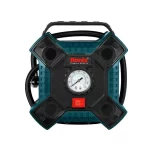کمپرسور آنلالوگ برق شهری رونیکس مدل RH-4262