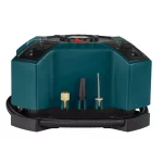 مینی کمپرسور آنلالوگ رونیکس مدل RH-4262