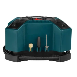مینی کمپرسور آنلالوگ رونیکس مدل RH-4262