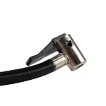 مینی کمپرسور آنلالوگ برق شهری رونیکس RH-4262