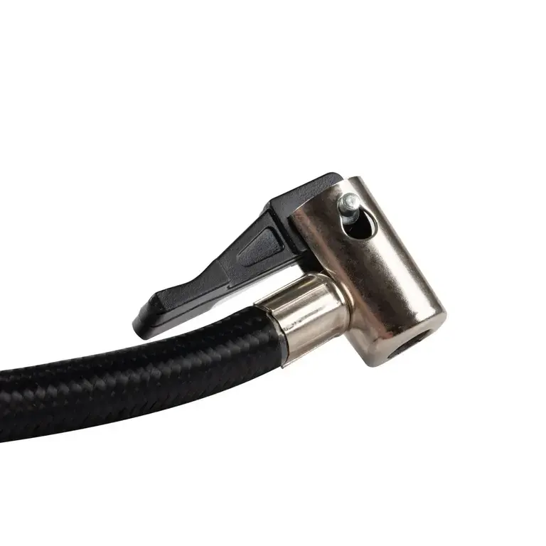 مینی کمپرسور آنلالوگ برق شهری رونیکس RH-4262