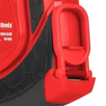 متر 30 متری فایبرگلاس رونیکس RH-9803