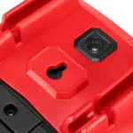 مولتی متر RH-9602
